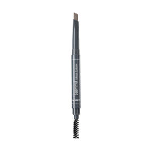 THE SAEM Карандаш для бровей saemmul artlook eyebrow 05 natural brown, 0.2 г