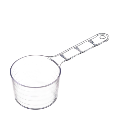 ANSKIN Мерная емкость measuring cup, 50 мл