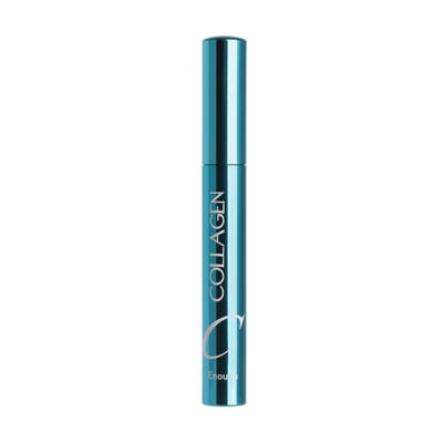 ENOUGH Тушь для ресниц с коллагеном collagen waterproof volume mascara, 9 мл