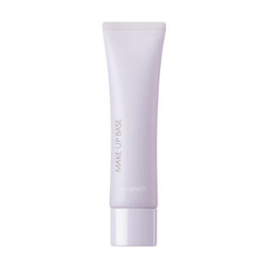 THE SAEM База под макияж saemmul airy cotton make up base 02 lavender, 30 мл