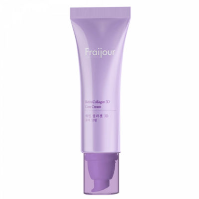 FRAIJOUR Крем с коллагеном и ретинолом retin-collagen 3d core cream, 50 мл