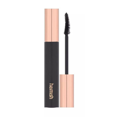 HEIMISH Тушь для ресниц dailism smudge stop mascara, 9 г