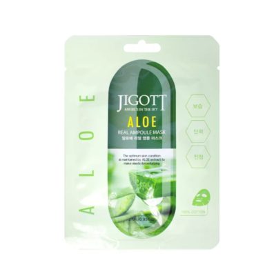 MILK BAOBAB Маска для волос и кожи головы cica refreshing scalp pack travel edition, 30 мл