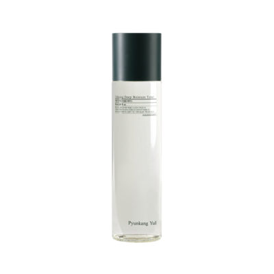 PYUNKANG YUL Тонер успокаивающий глубокоувлажняющий calming deep moisture toner, 150 мл