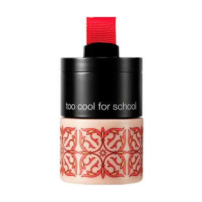 TOO COOL FOR SCHOOL BВ-крем №1 оттенок 21 bb foundation lunch box SPF 37 PA++, 40 г