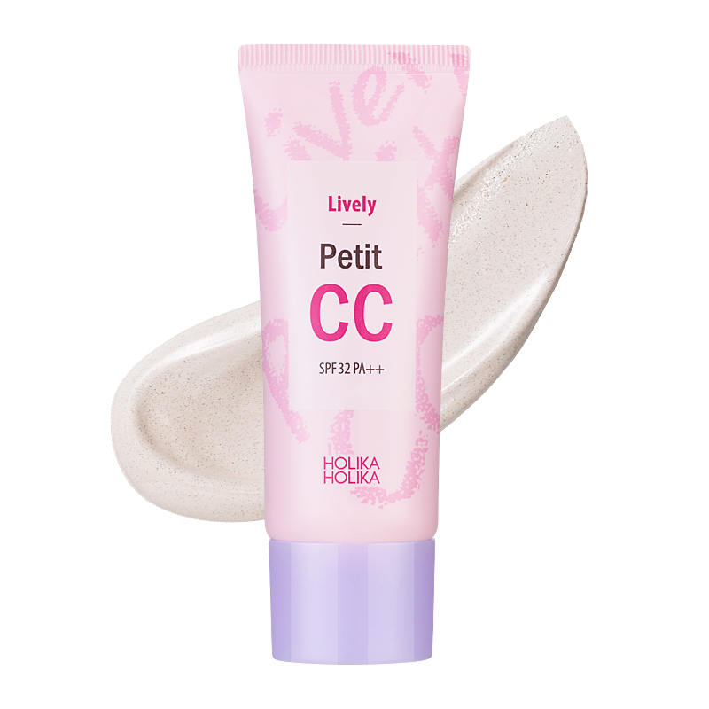 Holika Holika Cc Cream Купить