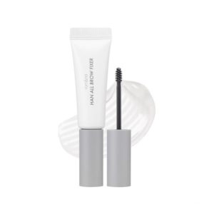 ROM&ND Фиксатор для бровей han all brow fixer, 21 г