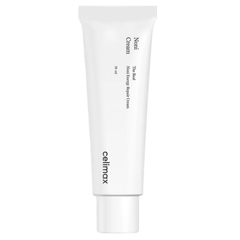 Celimax dual barrier skin wearable cream