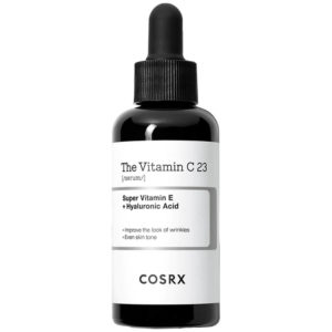 COSRX Сыворотка осветляющая с 23% витамина с the vitamin c 23 serum, 20 мл