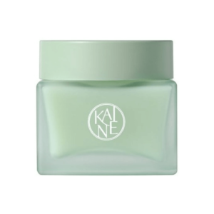 KAINE Крем успокаивающий для чувствительной кожи green calm aqua cream, 70 мл