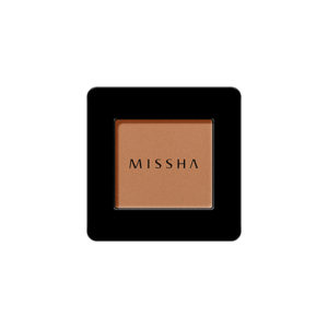 MISSHA Тени для век modern shadow mcr06, 1,8 г