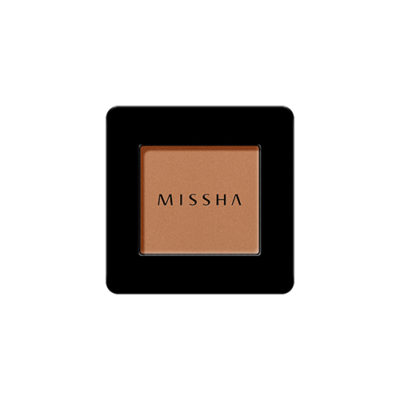 MISSHA Тени для век modern shadow mcr06, 1,8 г