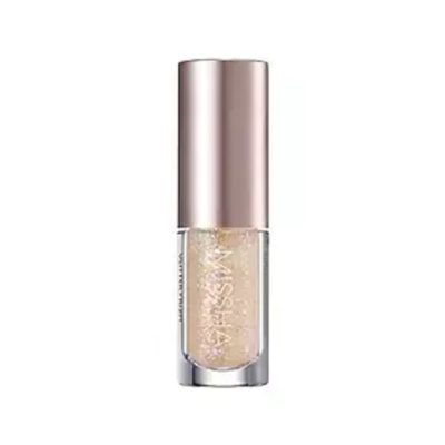 MISSHA Глиттер жидкий glitter prism liquid eyeshadow shine prism liquid shimmer #10, 2 г