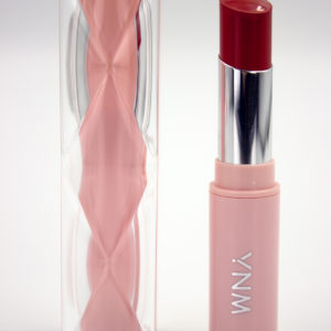 YOU NEED ME Помада кремовая матовая cream matt lipstick 02 dear peach