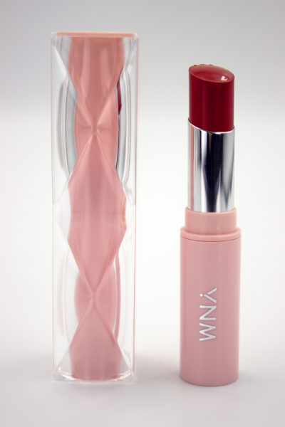 YOU NEED ME Помада кремовая матовая cream matt lipstick 02 dear peach