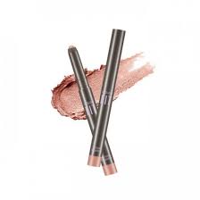 MISSHA Тени-стик color fit stick shadow full blossom, 1,1 г