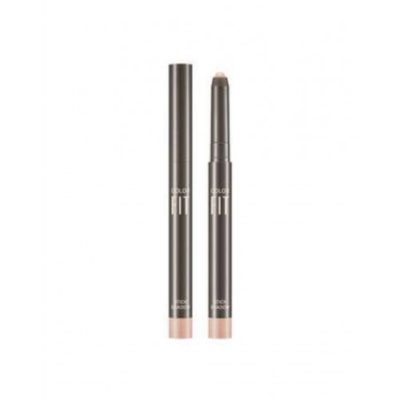 MISSHA Тени-стик color fit stick shadow brunch day, 1,1 г