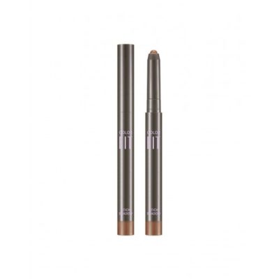 MISSHA Тени-стик color fit stick shadow cocoa drizzle, 1,1 г