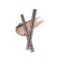 MISSHA Тени-стик color fit stick shadow cocoa drizzle, 1,1 г