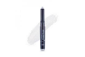 ETUDE HOUSE Тени-карандаш eye stick bling bling 1 shooting star, 1,4 г