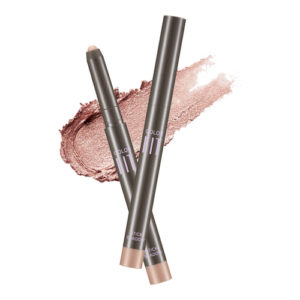 MISSHA Тени-стик color fit stick shadow dazzling sand, 1,1 г