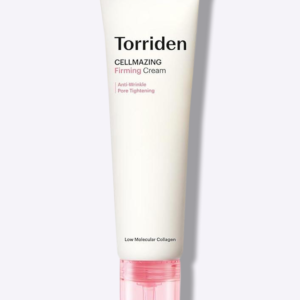 TORRIDEN Крем-лифтинг с коллагеном cellmazing firming cream, 60 мл