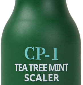 ESTHETIC HOUSE Средство для очищения кожи головы cp-1 tea tree mint scaler, 120 мл