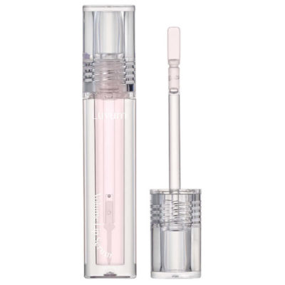 LUVUM Сыворотка для придания объема губам volume lip serum, 4 мл